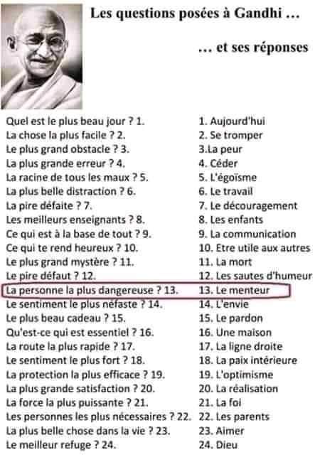 Couverture de Project in agriculture 